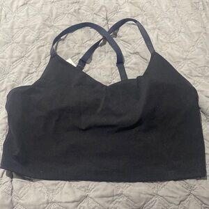 Offline by Aerie Sports Bra